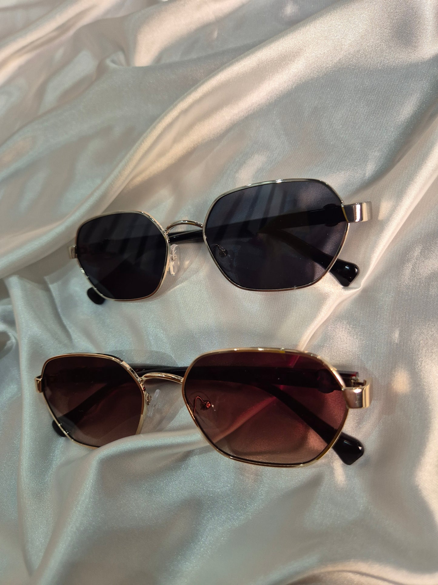 Gafas de sol