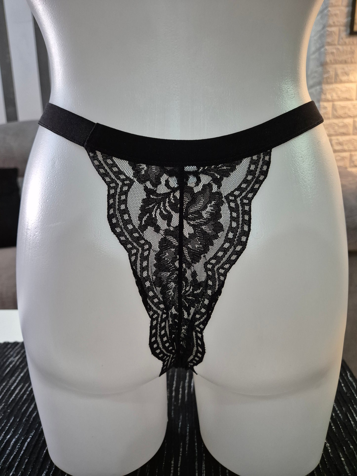 Set ref 50