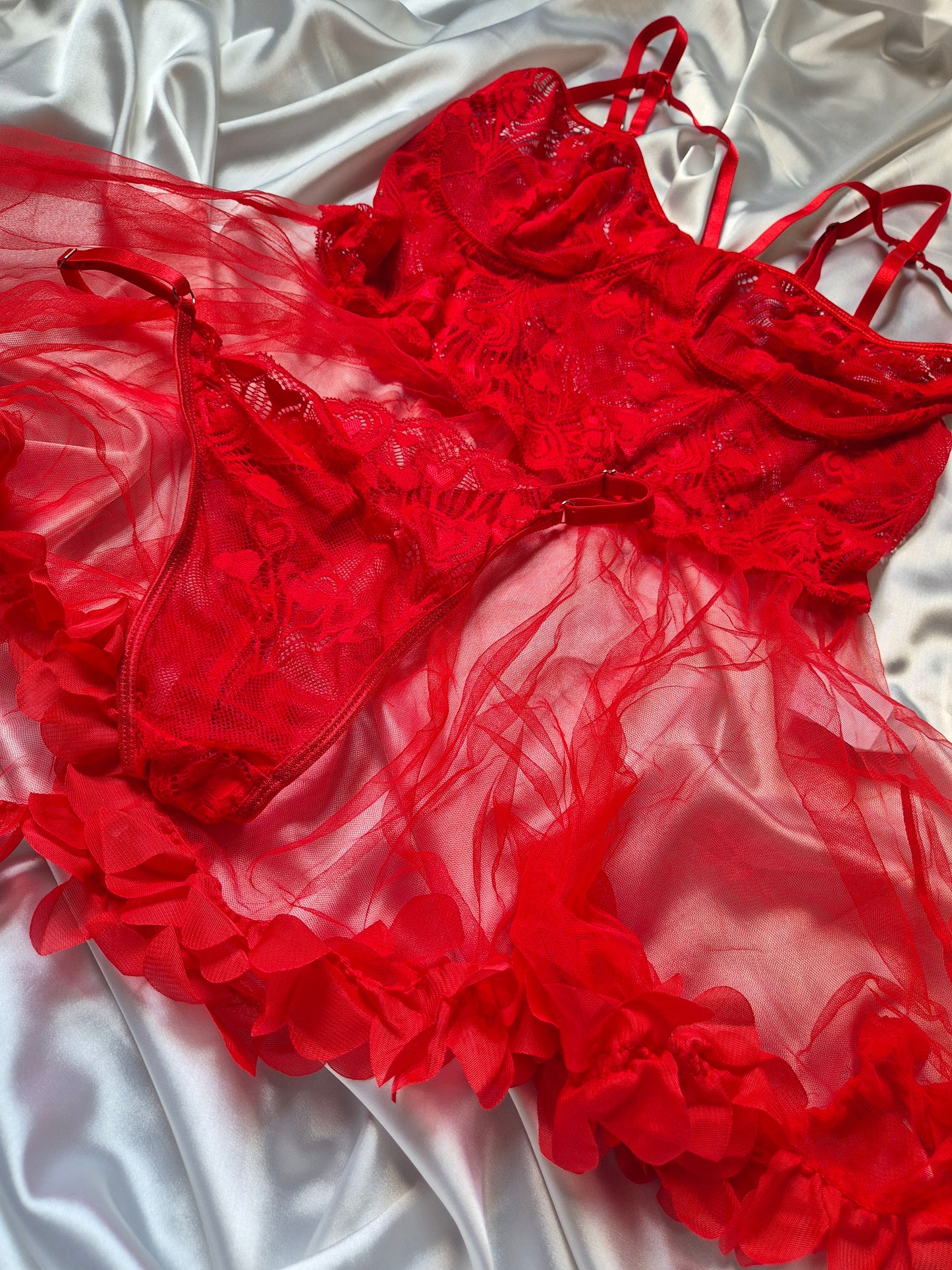 Set ref 74
