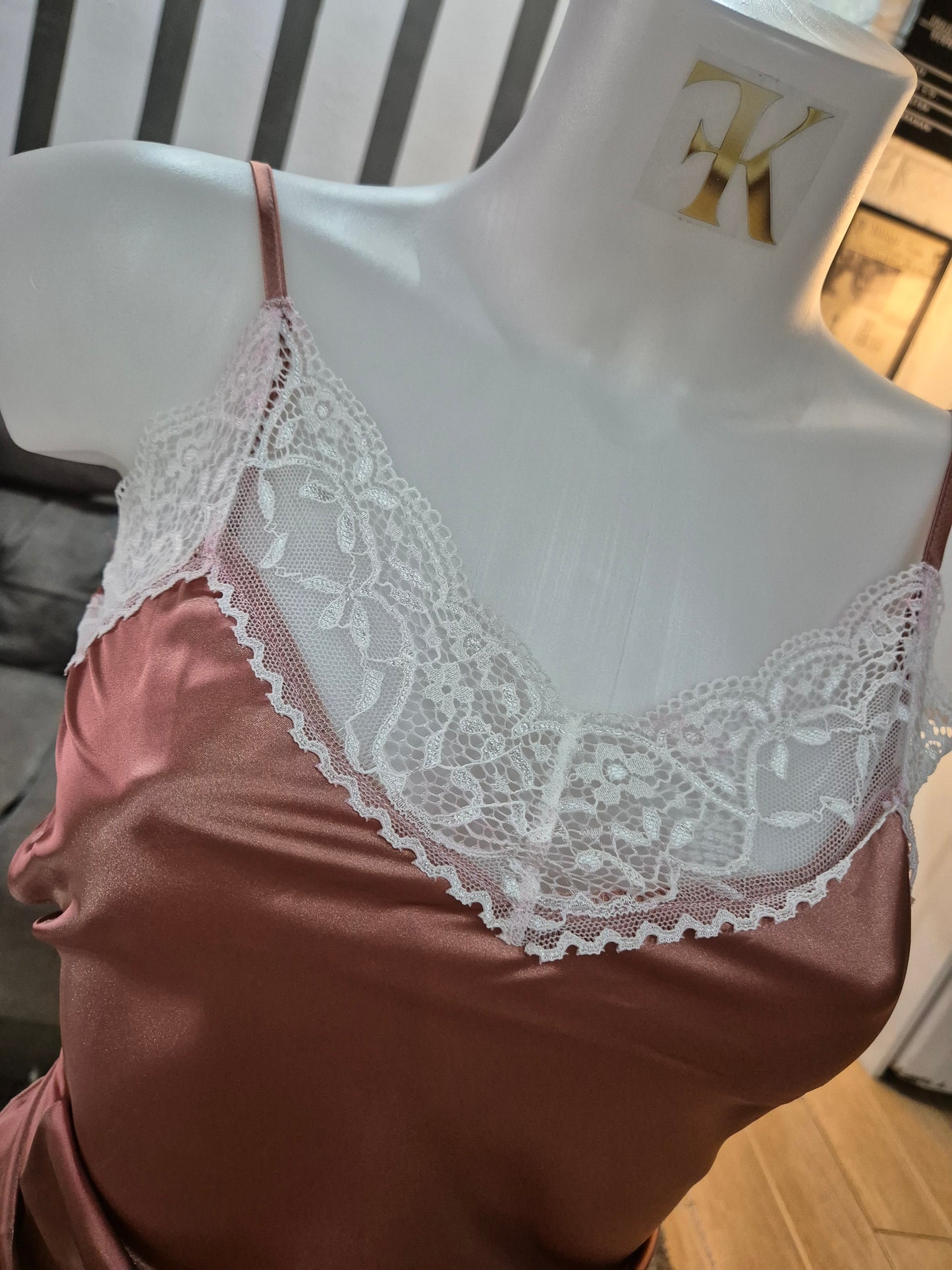 Set ref 51 Pijama