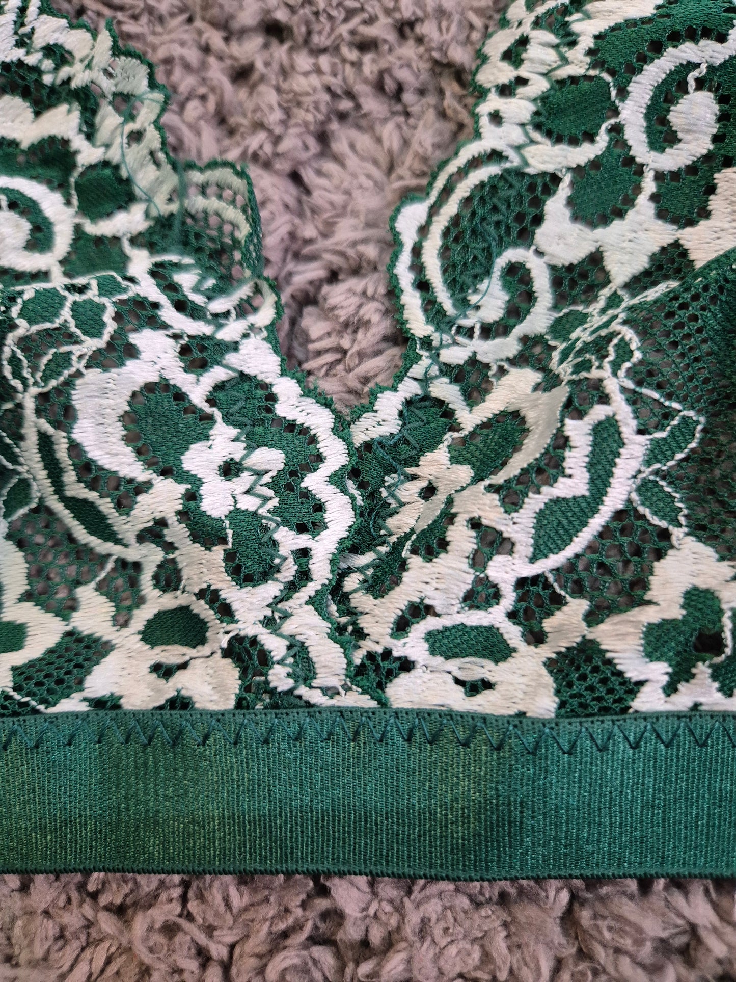 Set ref 20
