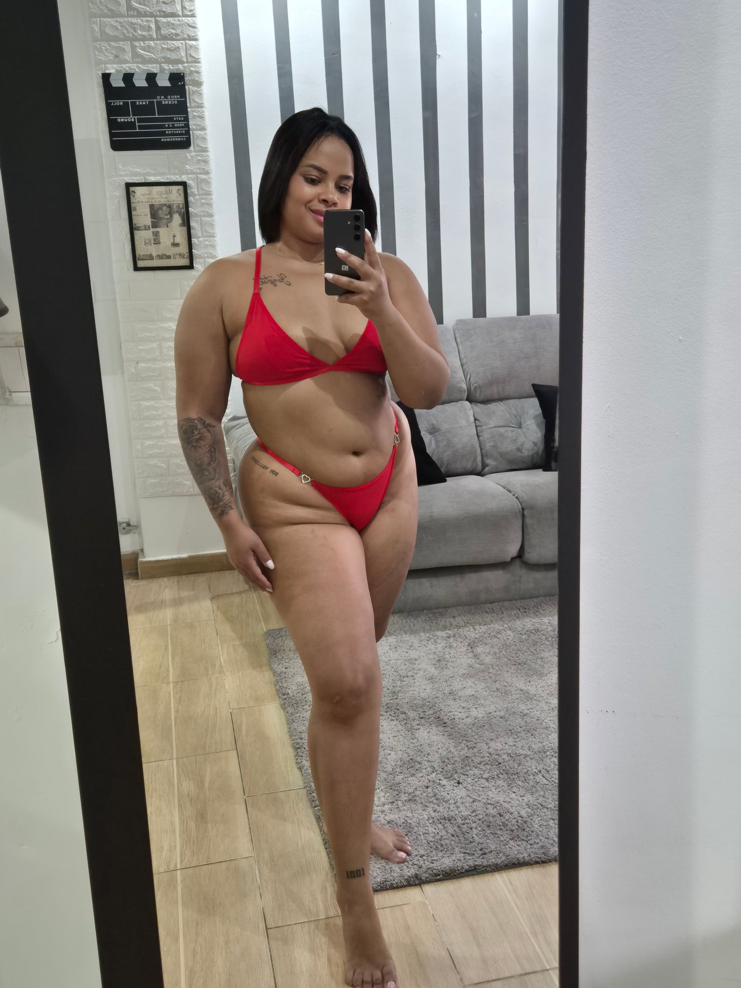 Set ref 39