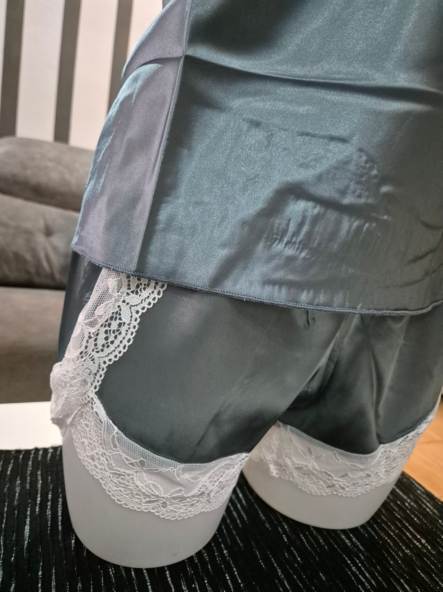 Set ref 51 Pijama
