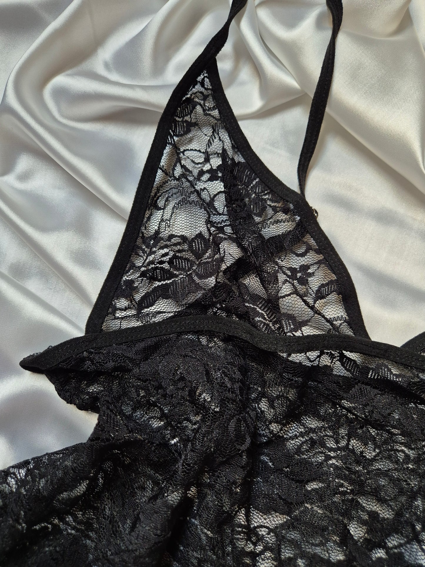 Set ref 82