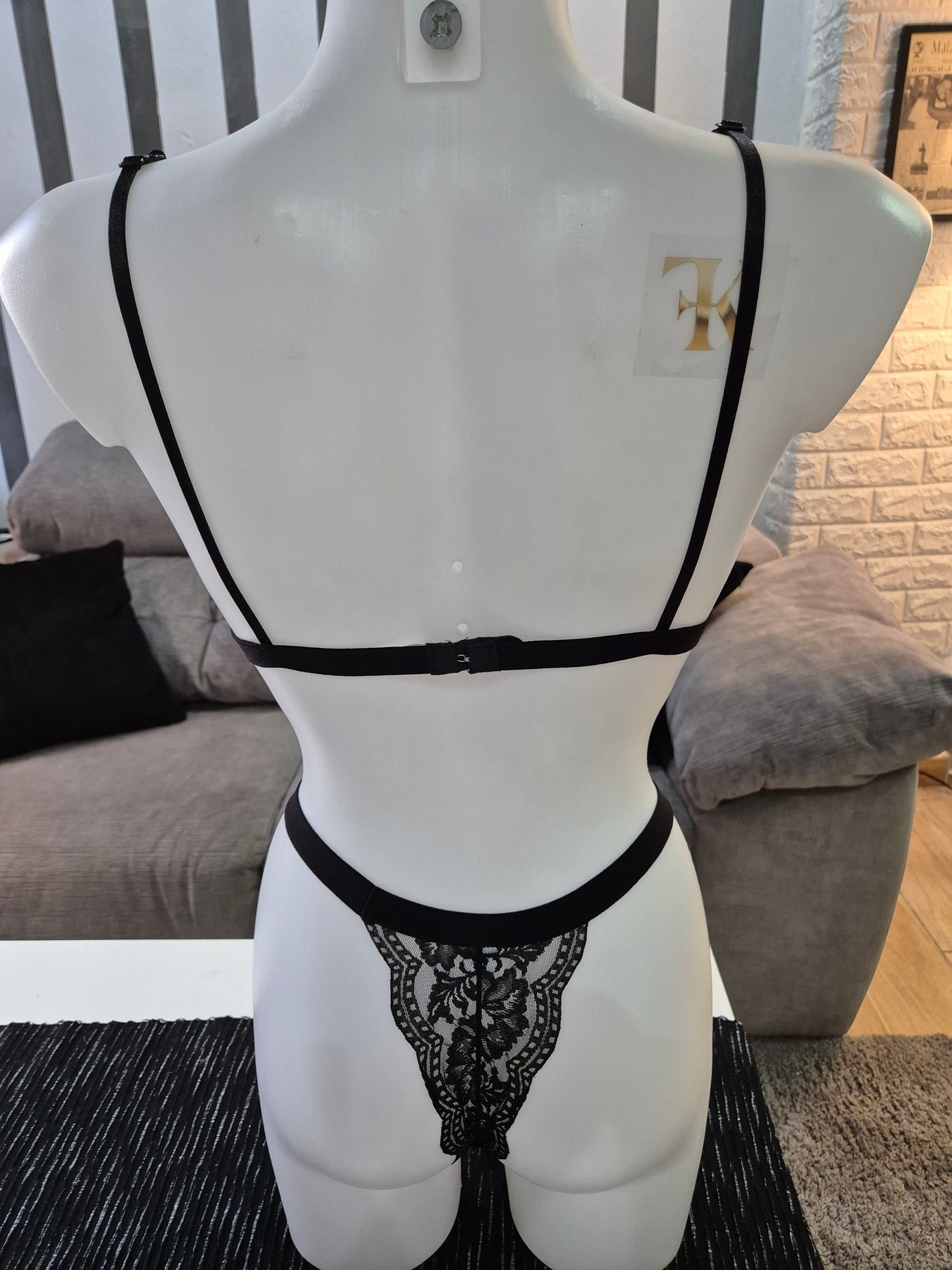 Set ref 50