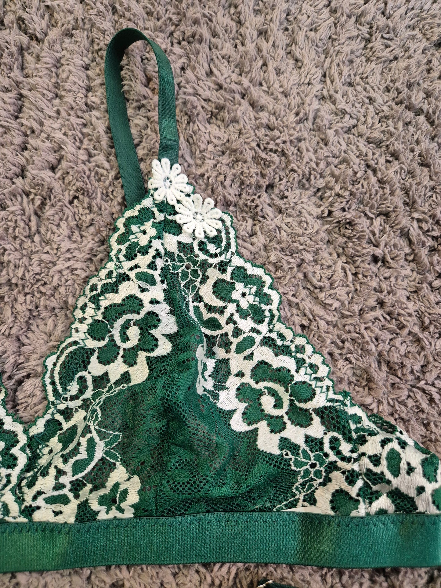 Set ref 20