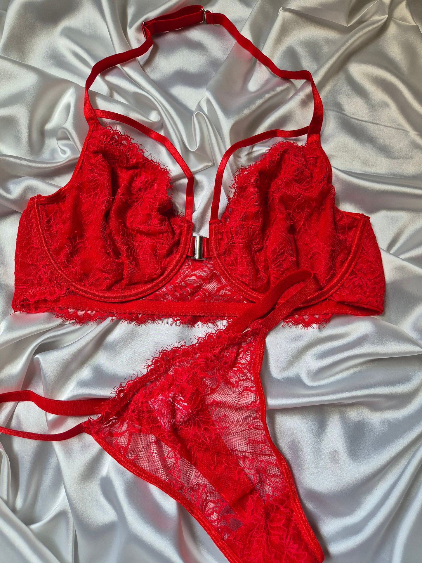Set ref 85
