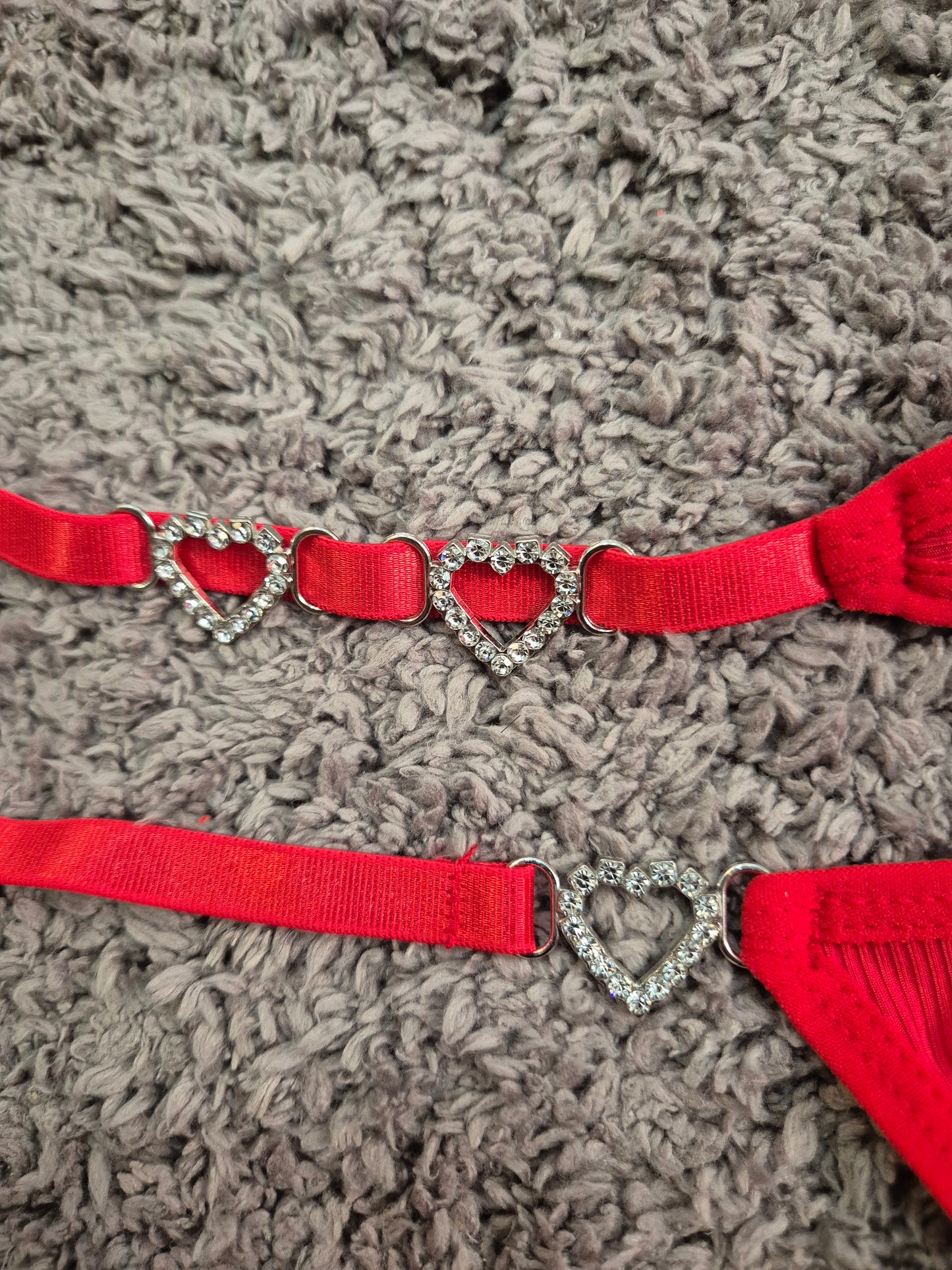 Set ref 39