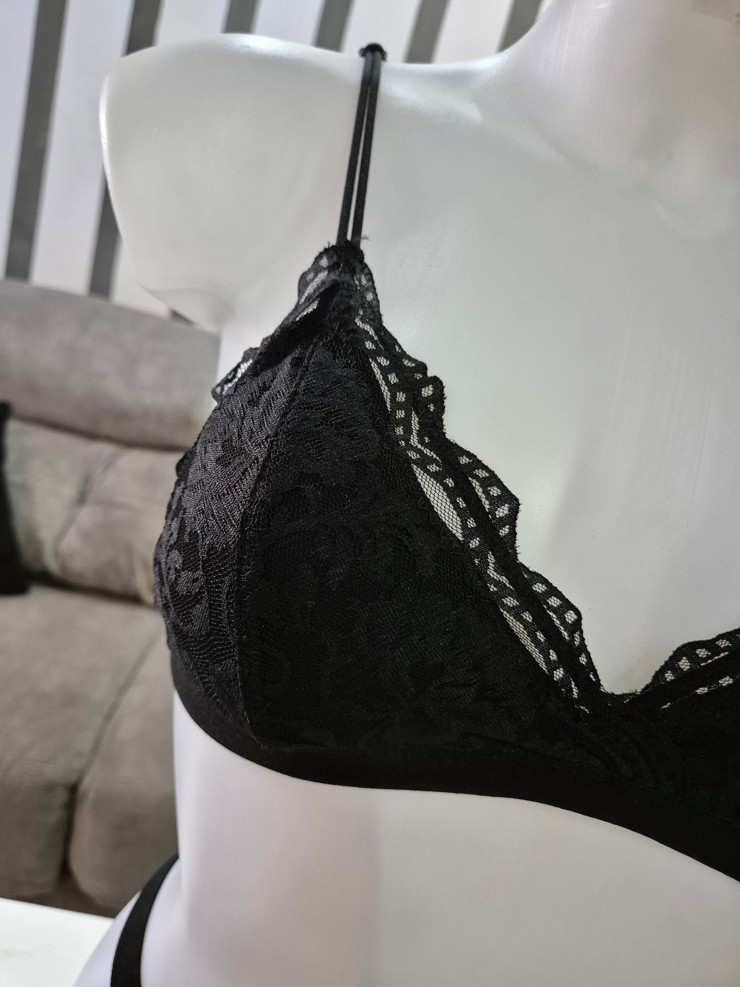 Set ref 50
