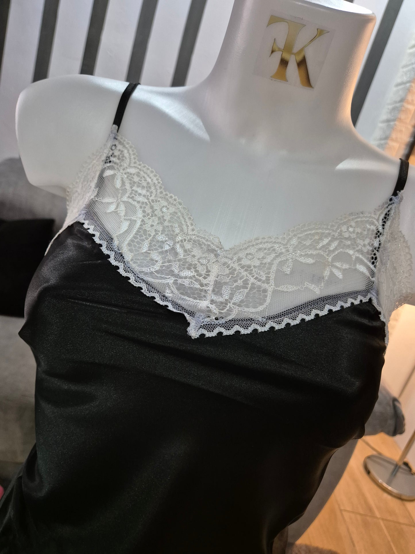 Set ref 51 Pijama