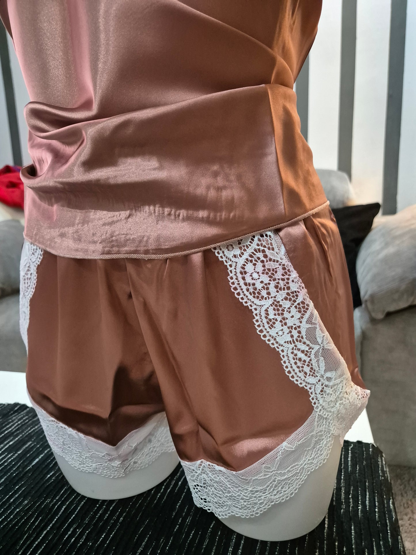 Set ref 51 Pijama