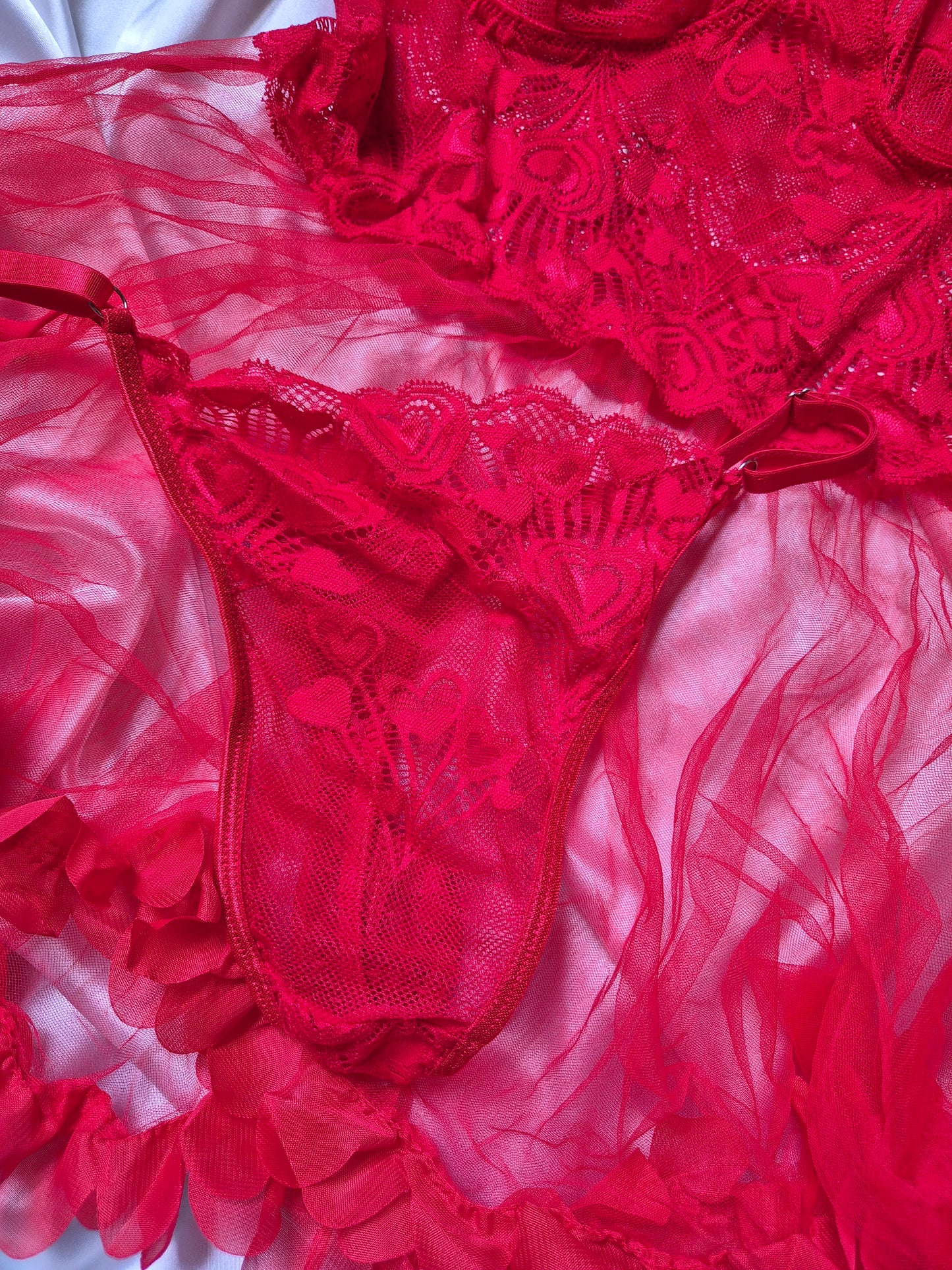 Set ref 74