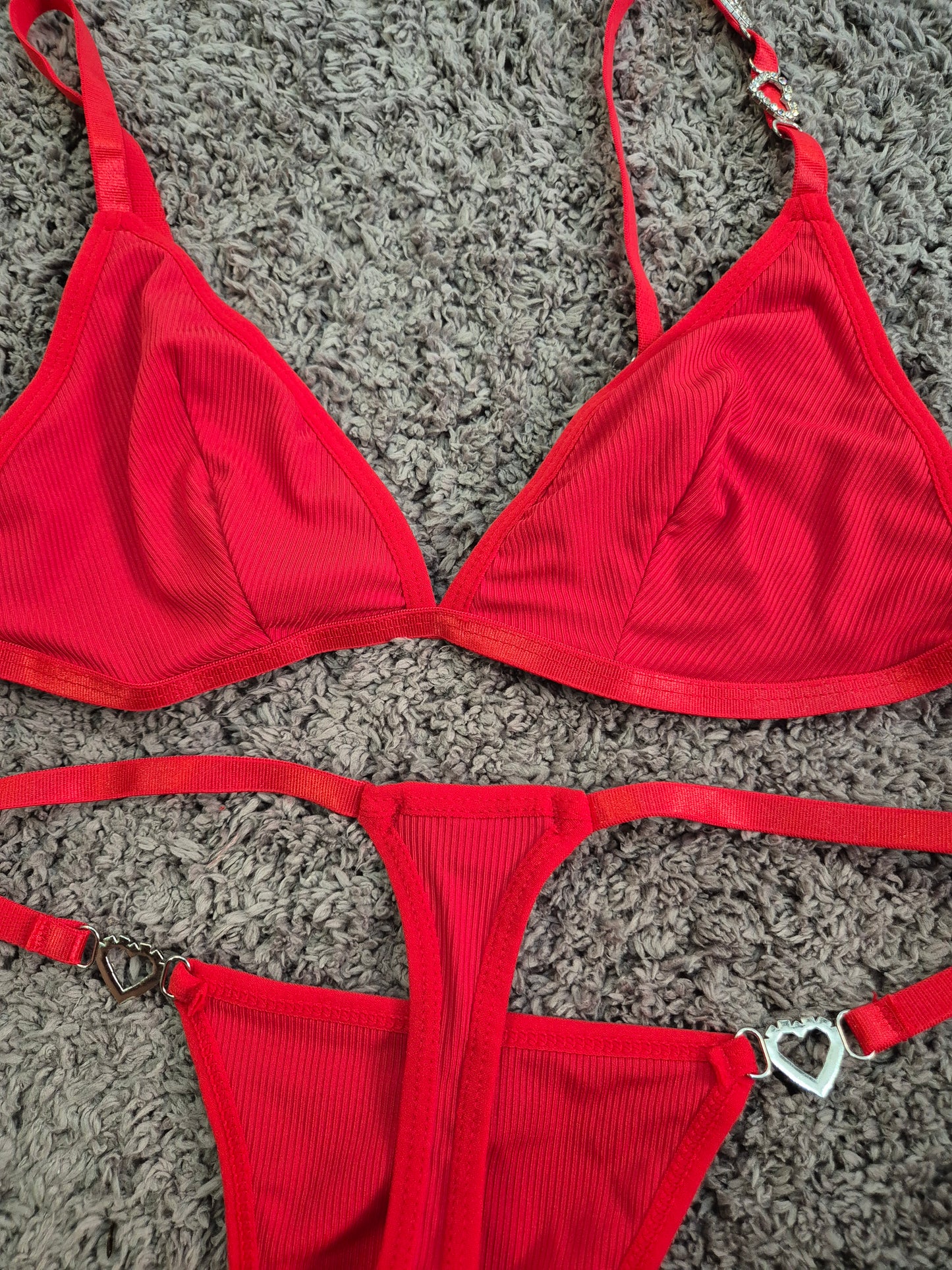 Set ref 39