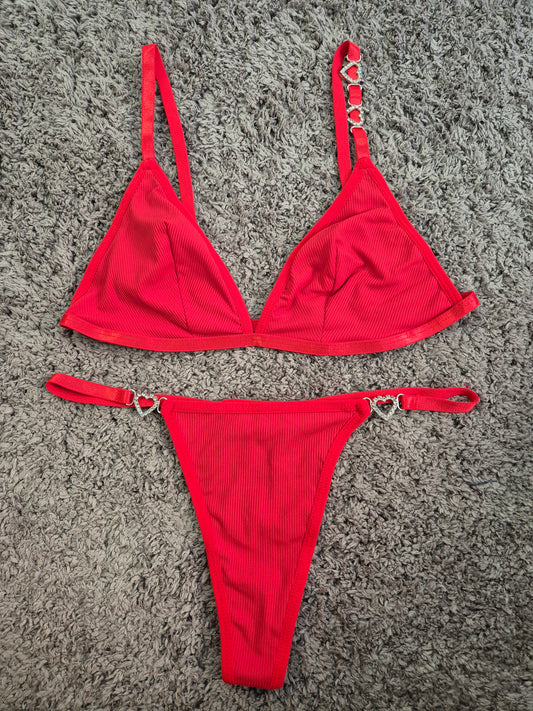 Set ref 39