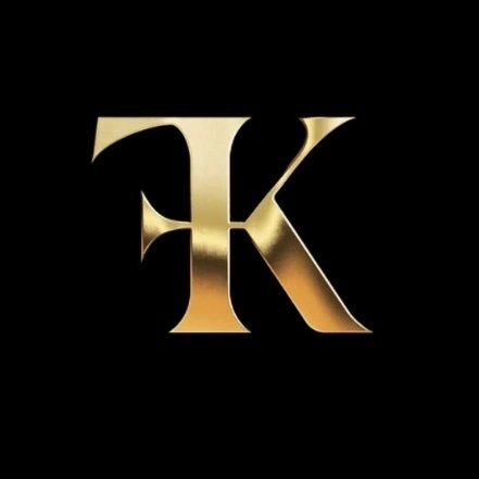 Fk Lenceria