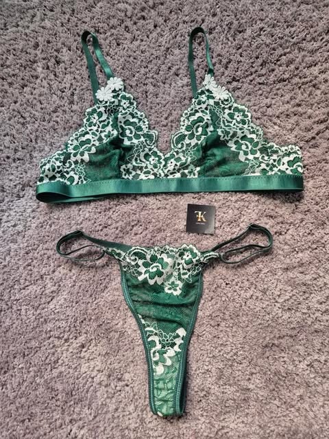 Set ref 20