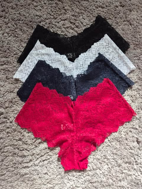 Pack de 4 ref 14