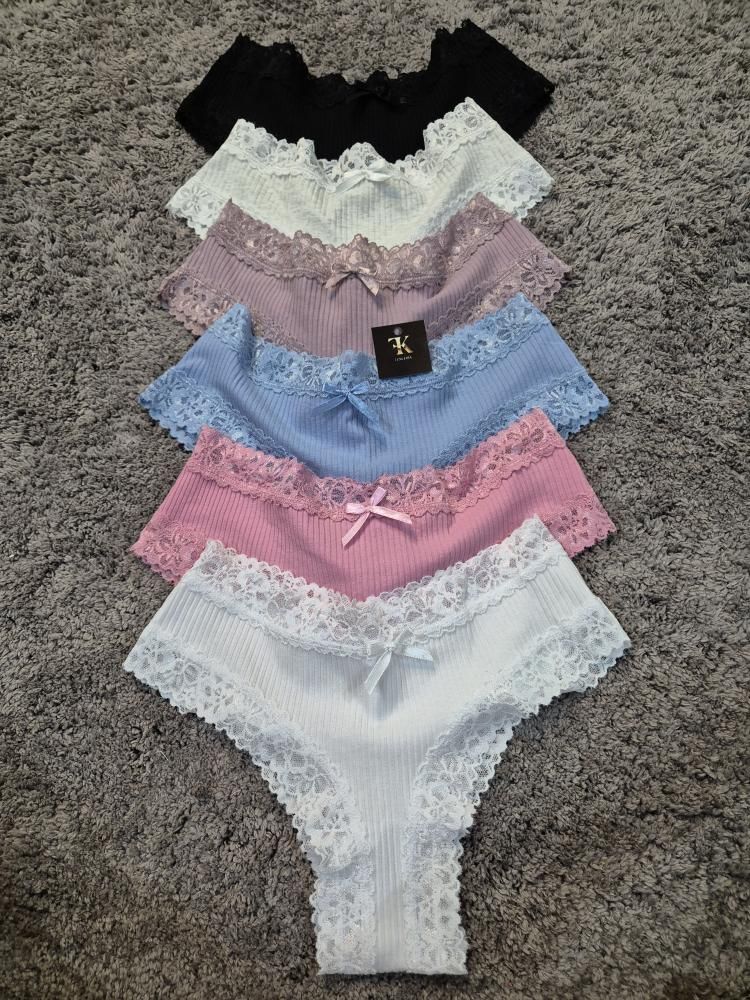 Pack de 4 ref 25