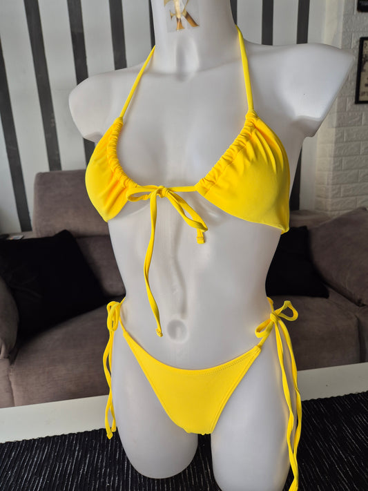 Traje de baño ref 03