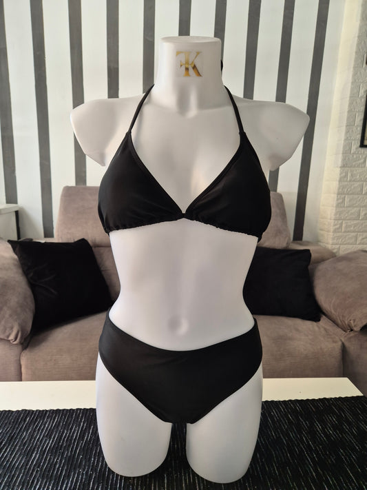 Traje de baño ref 04
