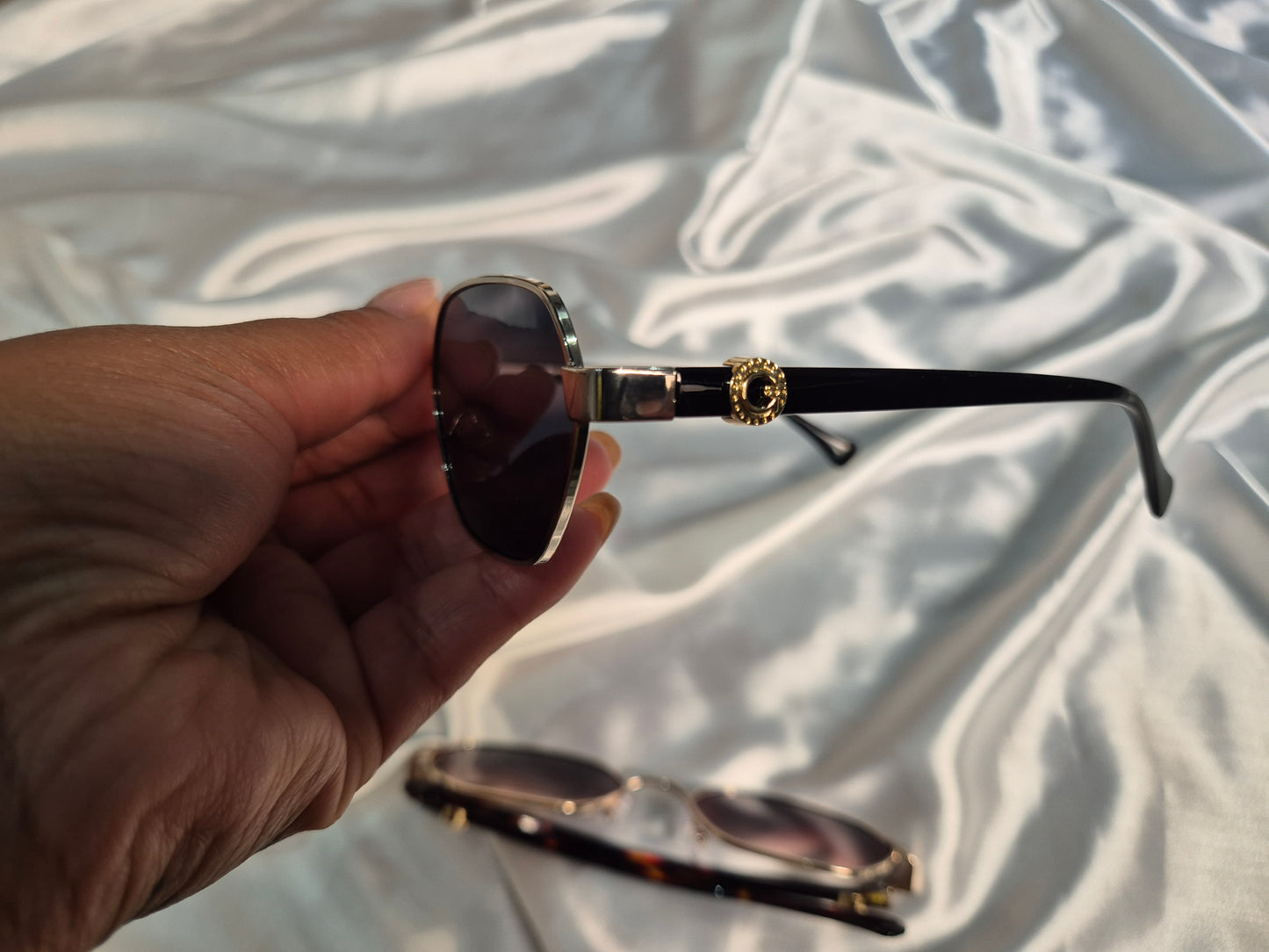 Gafas de sol