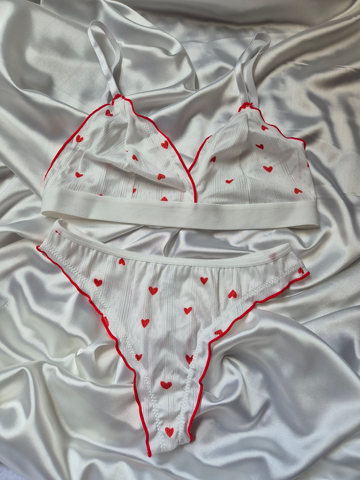 Set ref 81