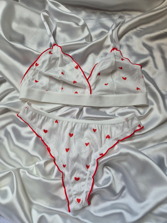 Set ref 81