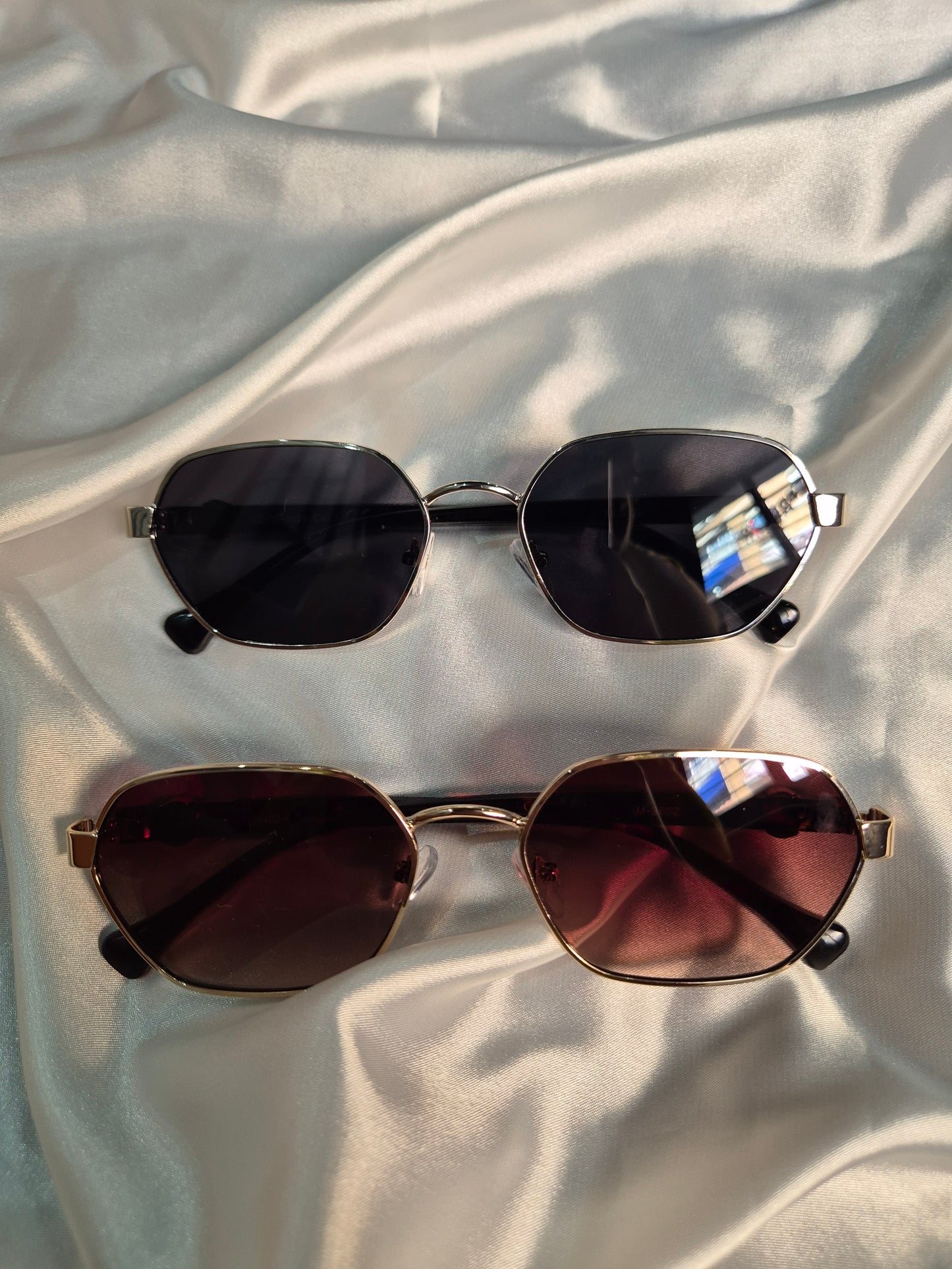Gafas de sol