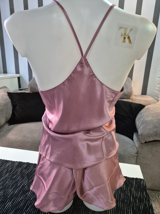 Set ref 44 Pijama