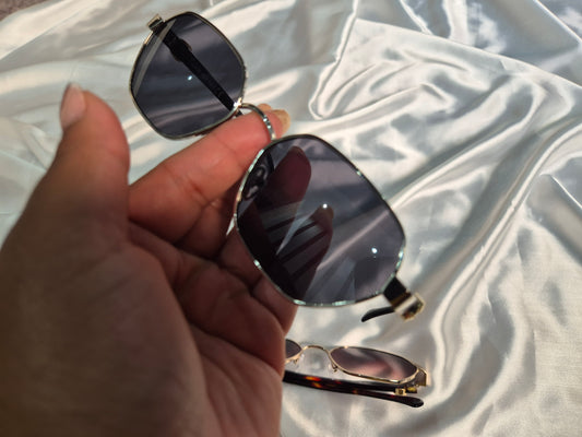 Gafas de sol