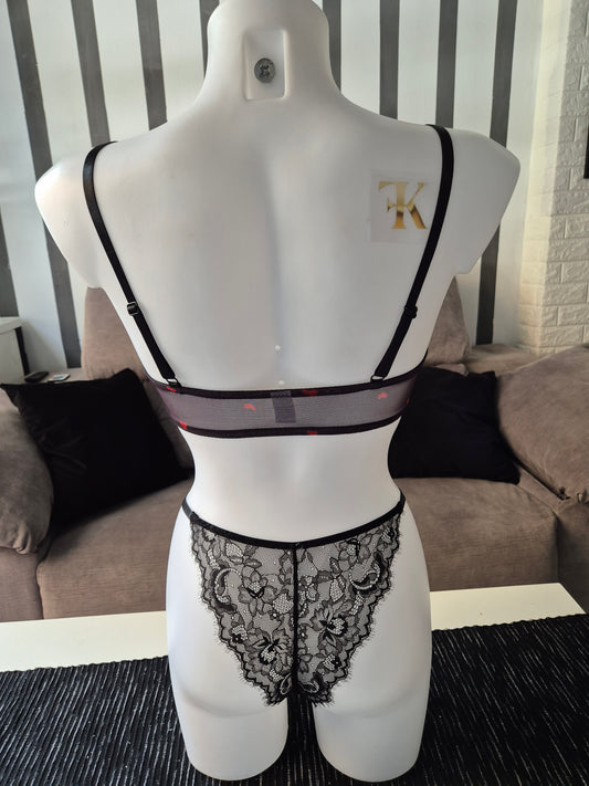Set ref 41