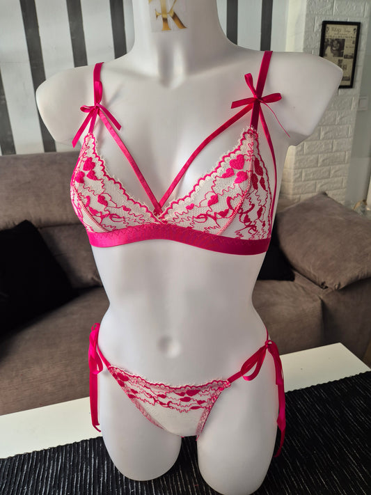 Set ref 46