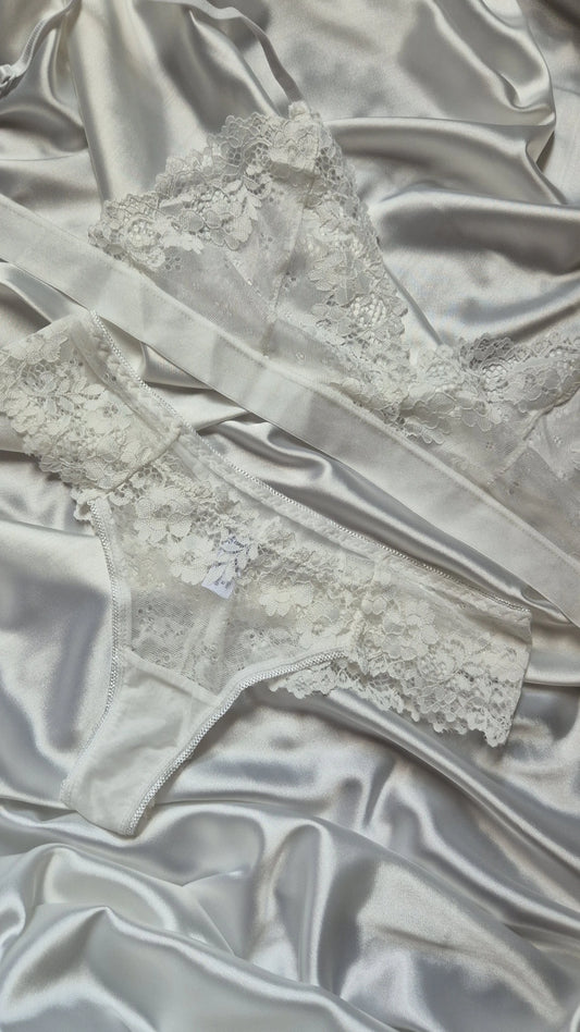 Set ref 80