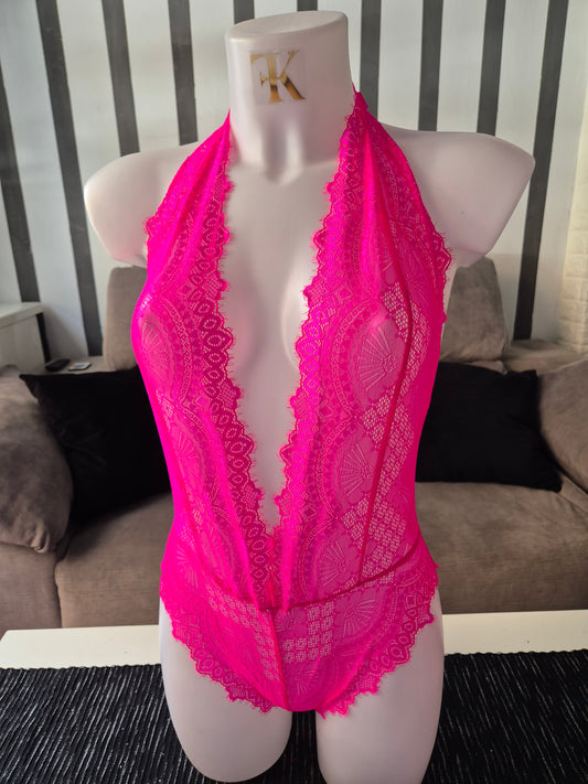 Set ref 44
