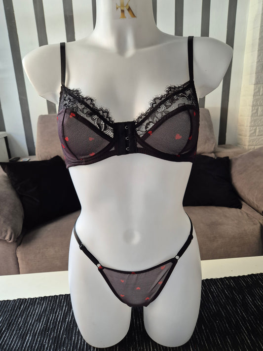 Set ref 41