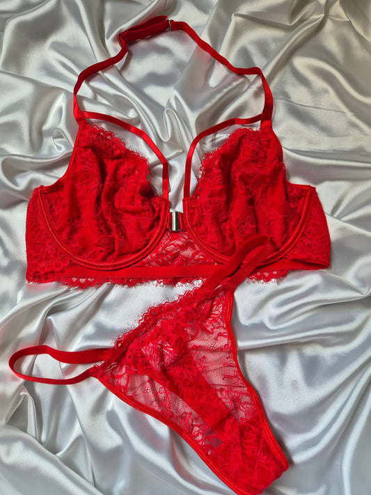Set ref 85