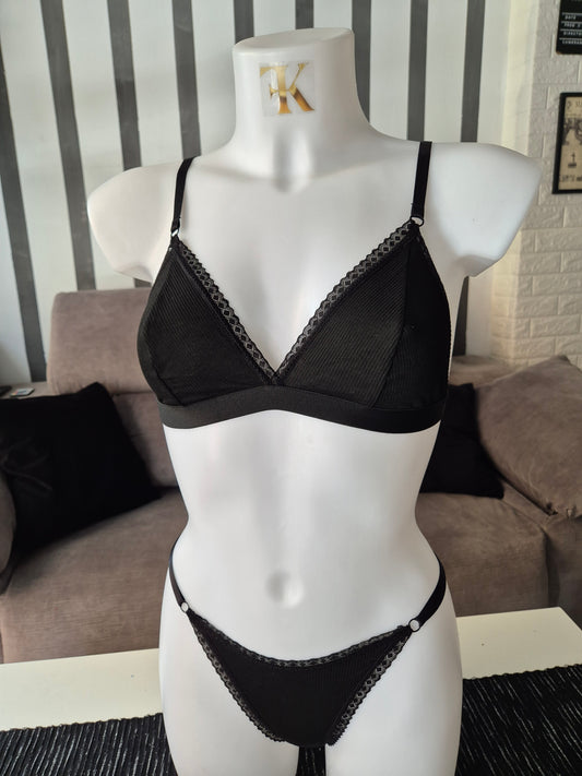 Set ref 42
