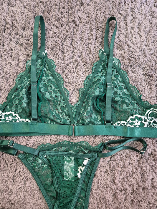 Set ref 20