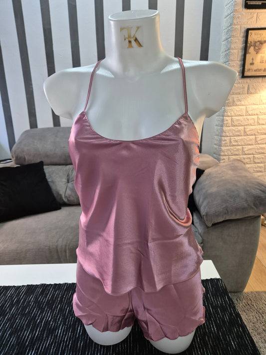 Set ref 44 Pijama