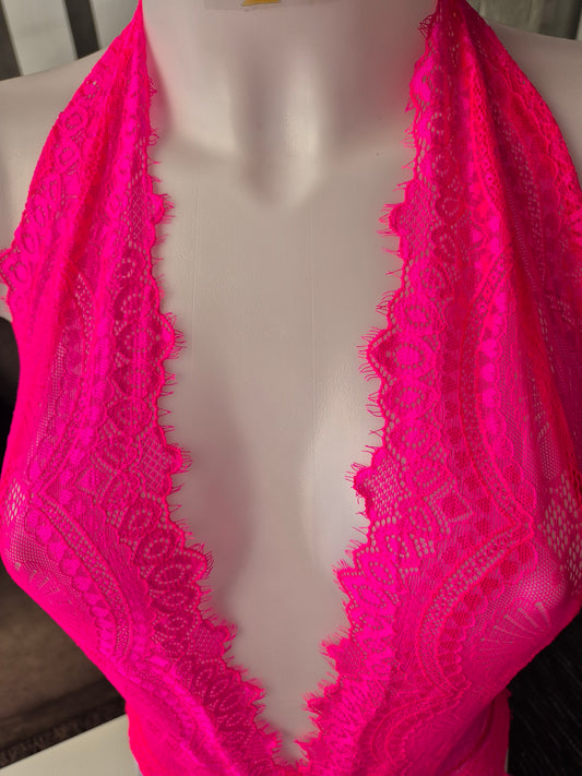 Set ref 44
