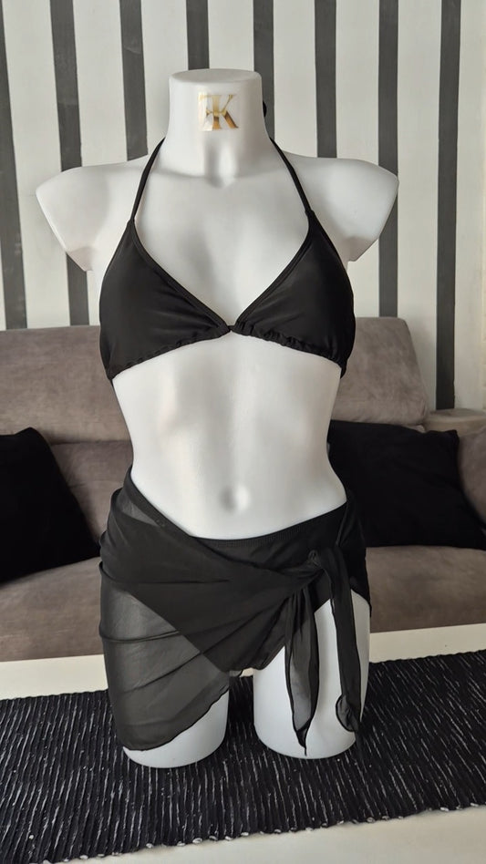 Traje de baño ref 04
