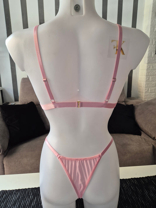 Set ref 47