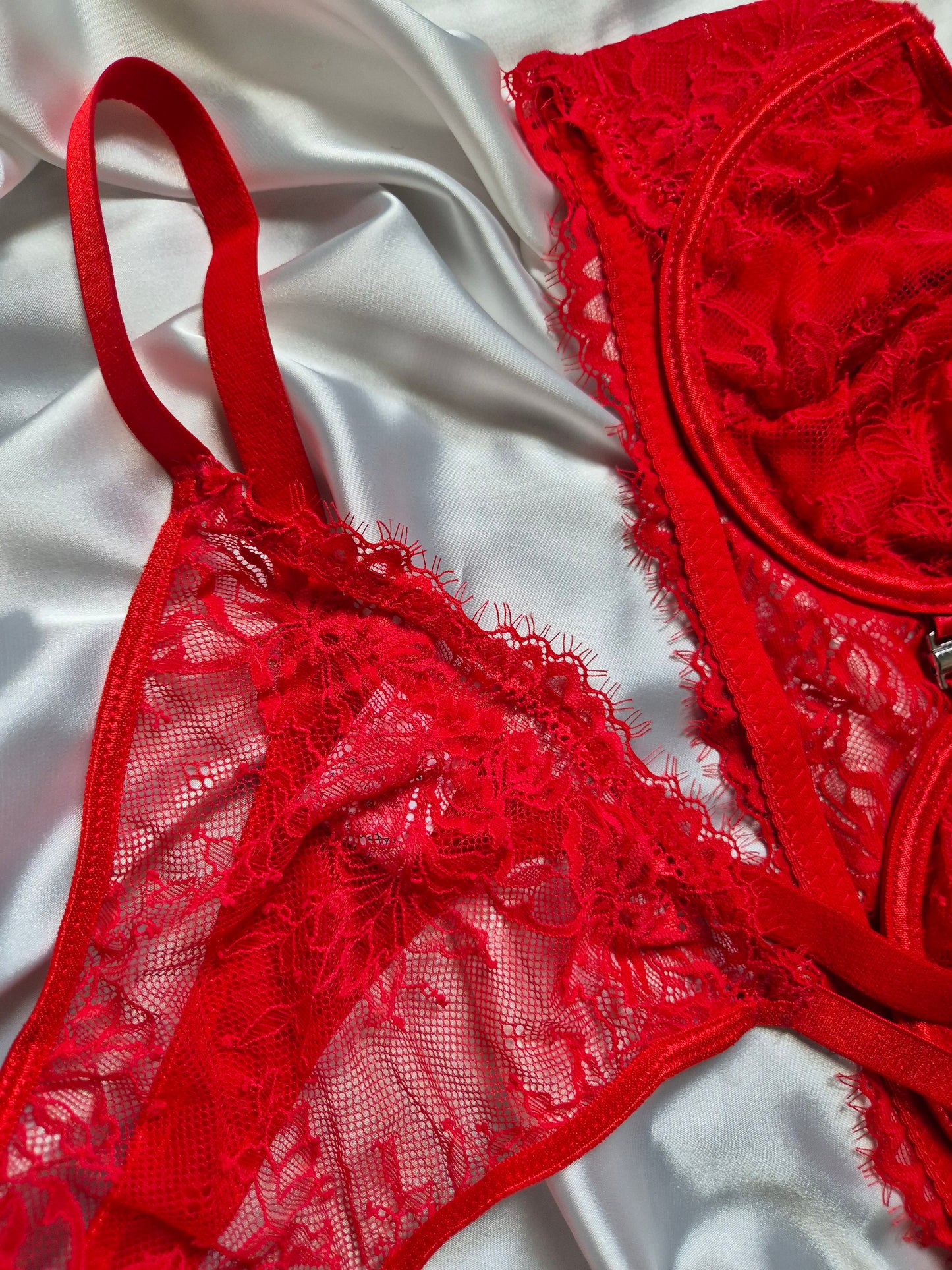Set ref 85