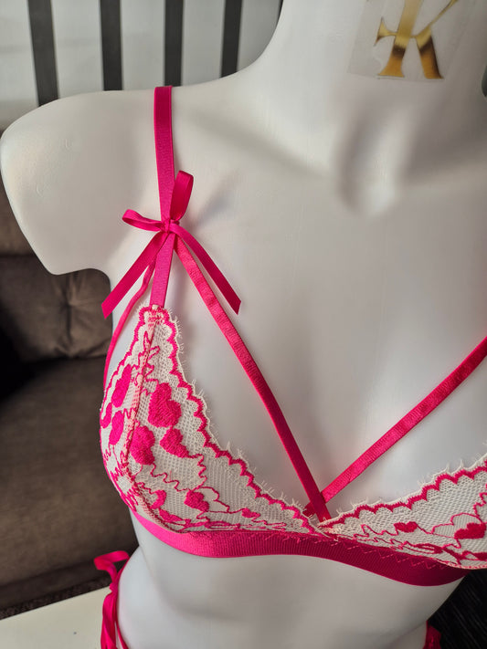 Set ref 46