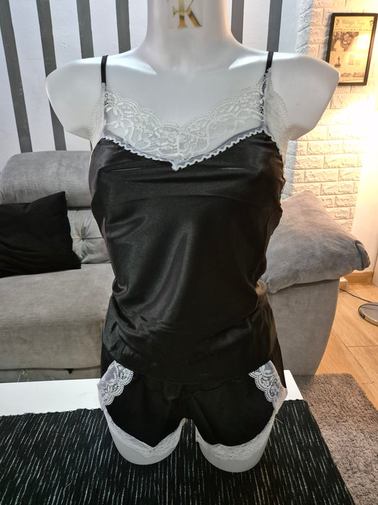 Set ref 51 Pijama