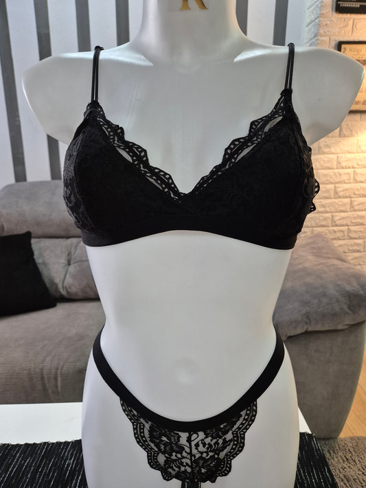Set ref 50