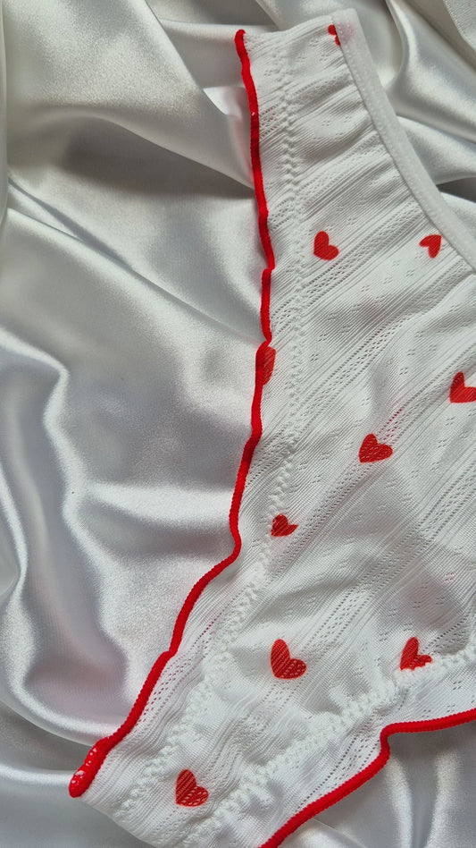 Set ref 81