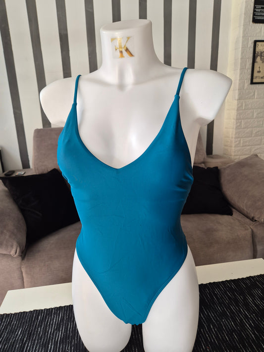 Traje de baño ref 06