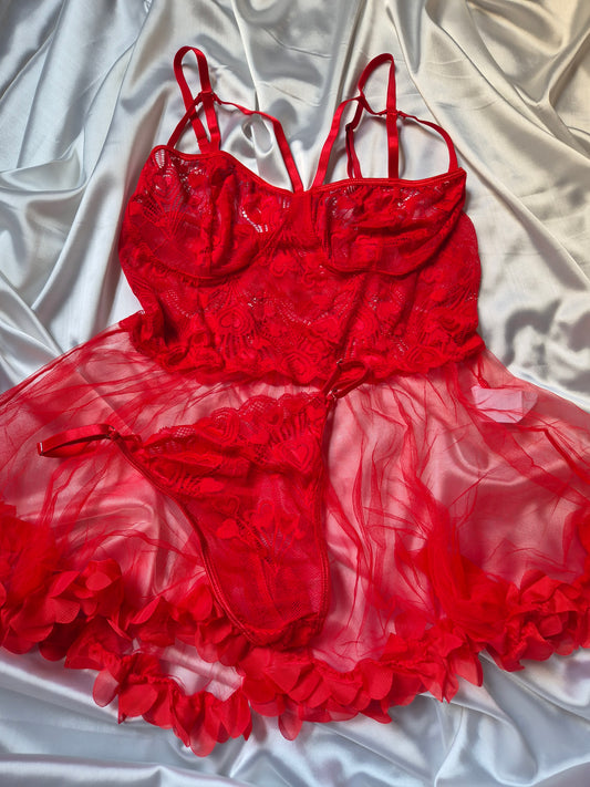 Set ref 74