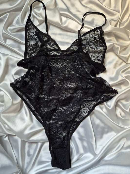 Set ref 82